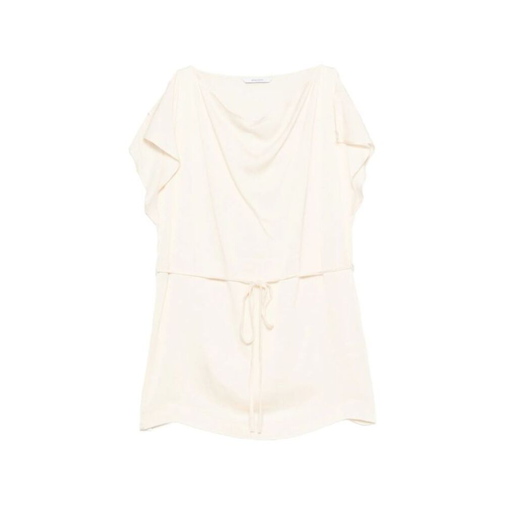 Bondi Born Neutrals Tops - Blouses Women